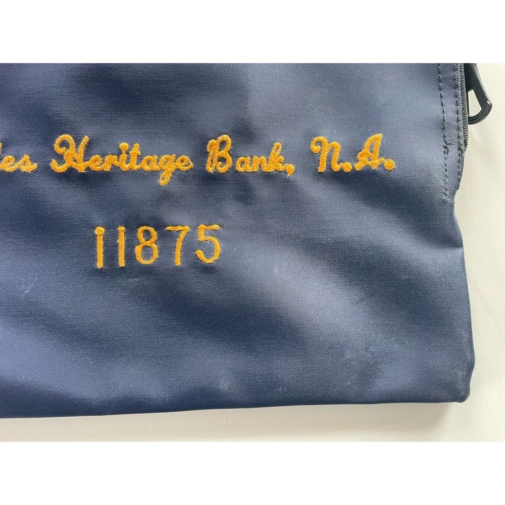 N/A vintage peoples